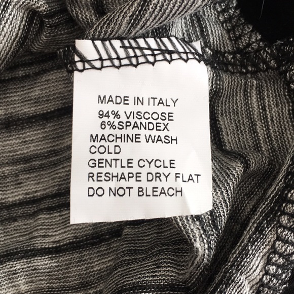 American Eagle Outfitters Hi-Lo Hem Top, One Size - Picture 9 of 11